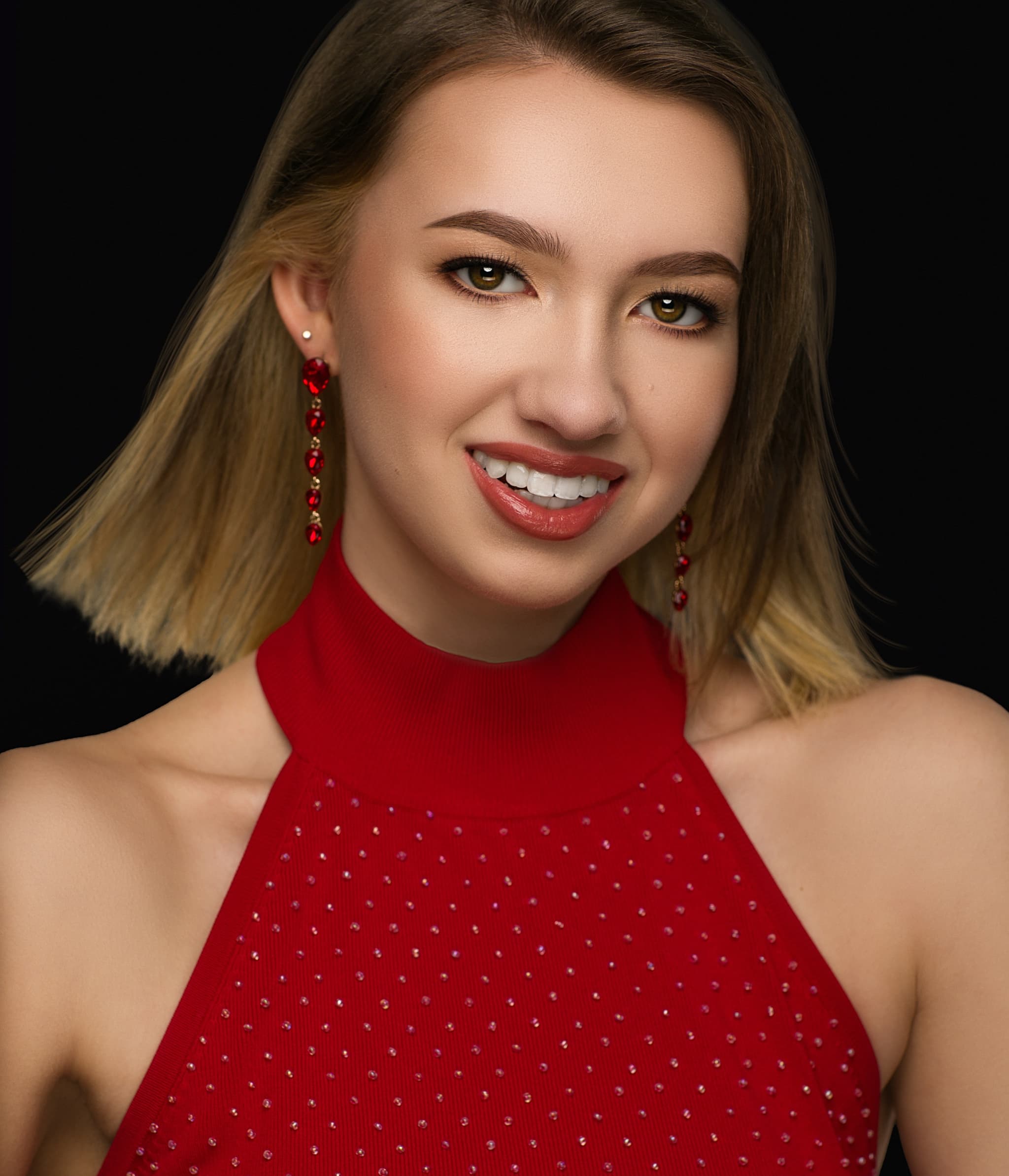 MissMissouri2026