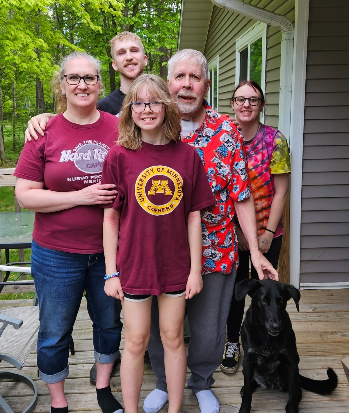 save tobacco brainerd mn WadeKickingCancerAgain