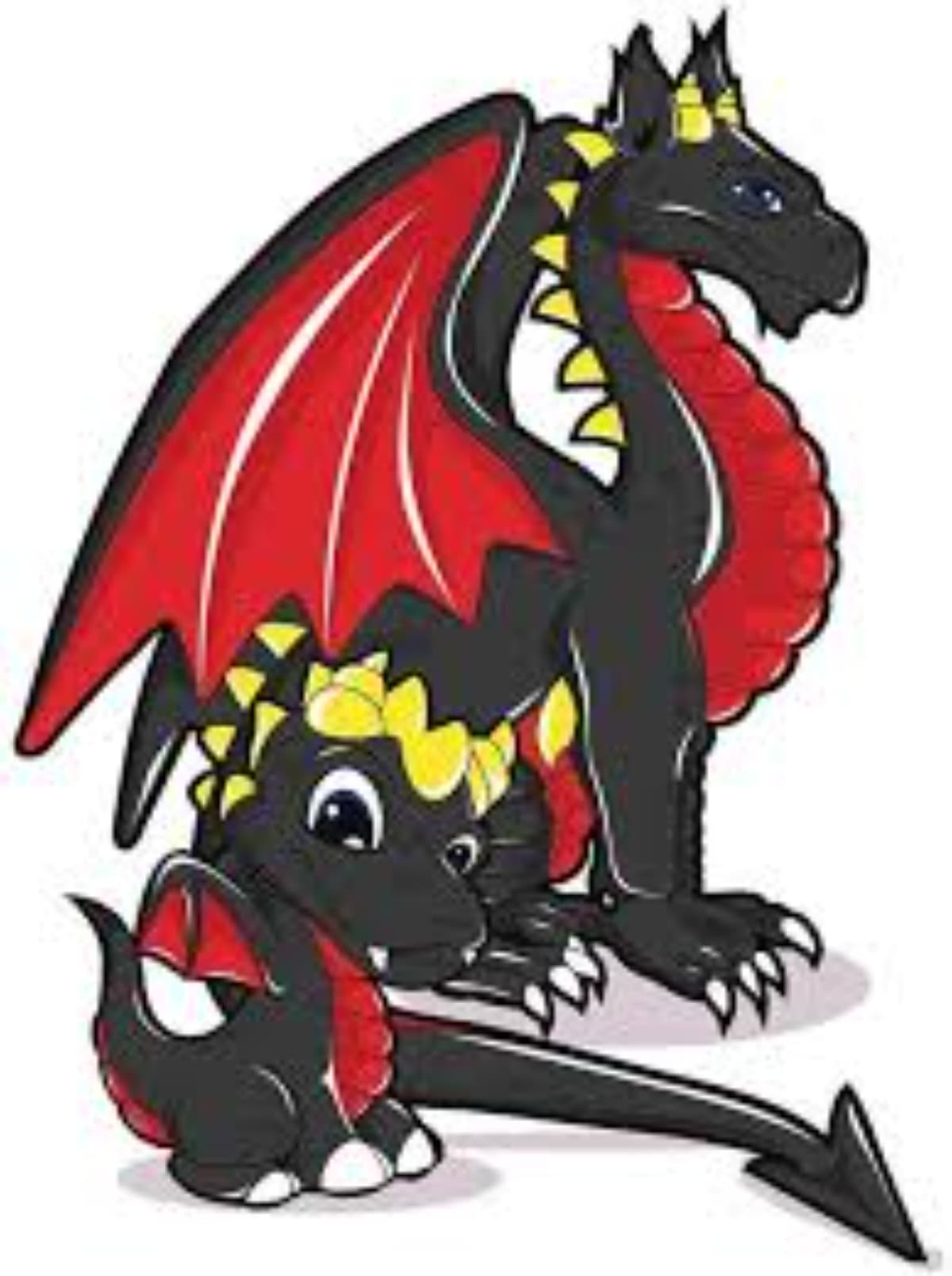 5thGradeDitchDayPizzaFund