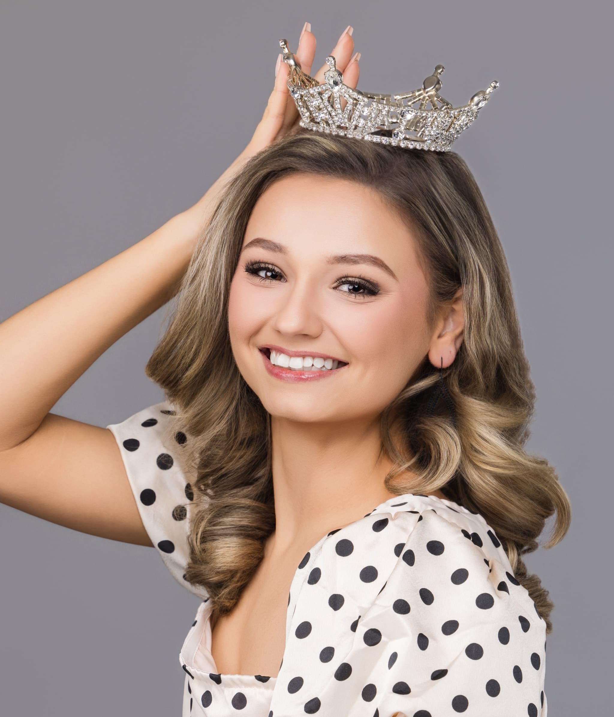 MissChittendenCounty2020