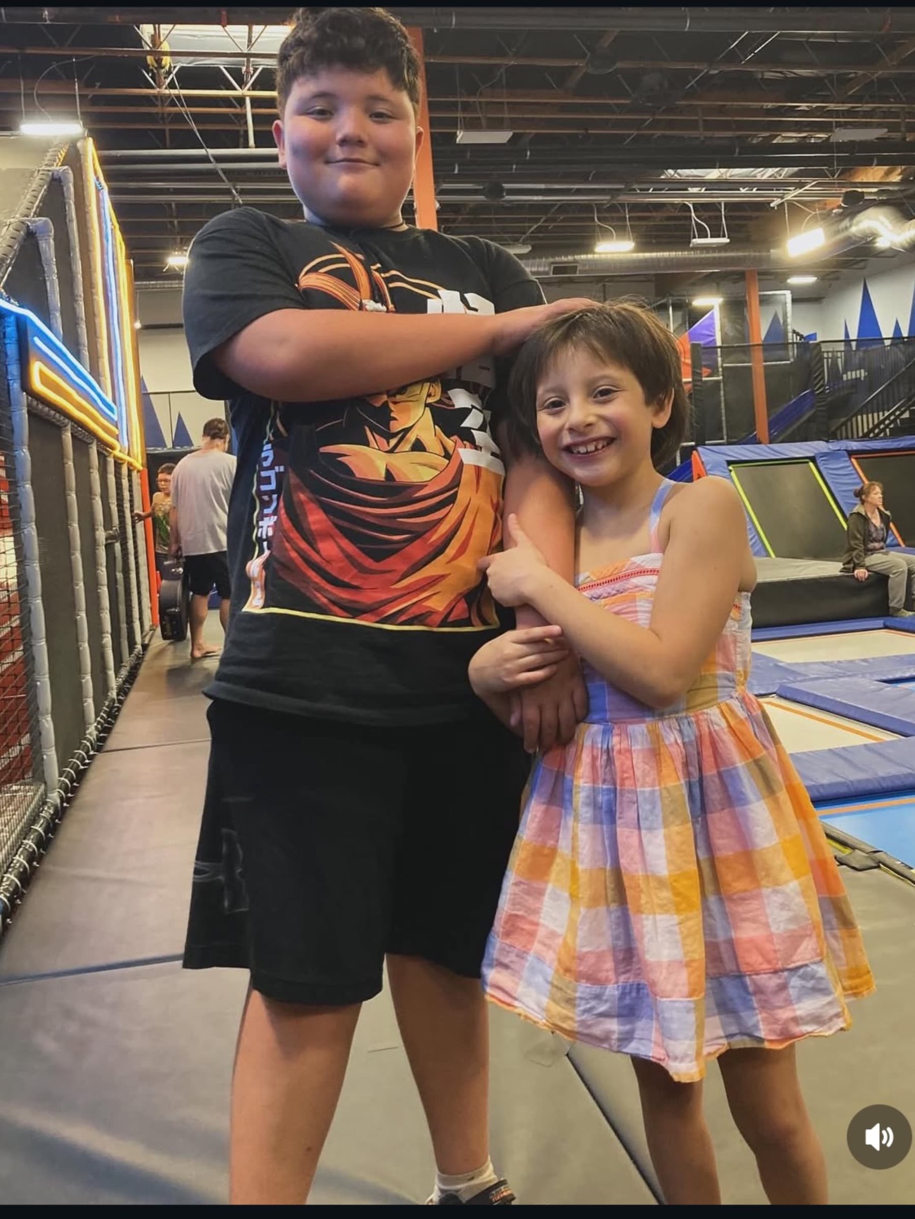 HelpTheVarelaFamily