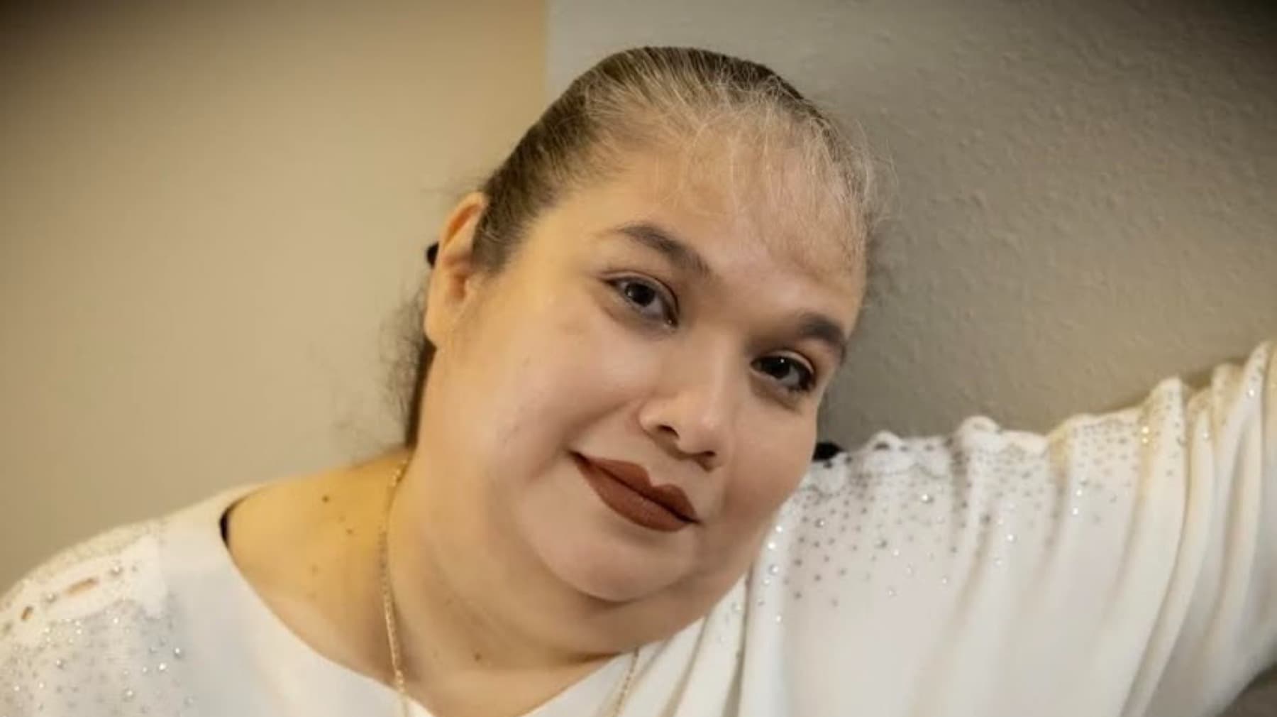FuneralCostForAraceliRIP