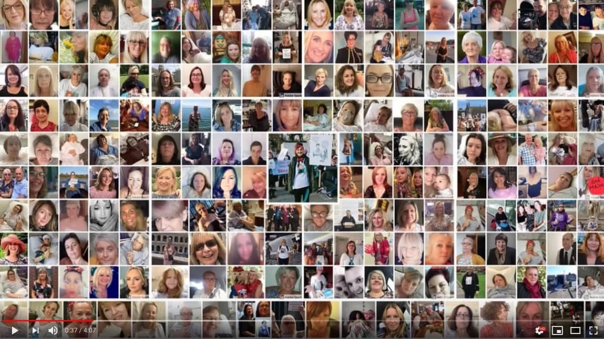 HelpMistyPayForSurgery