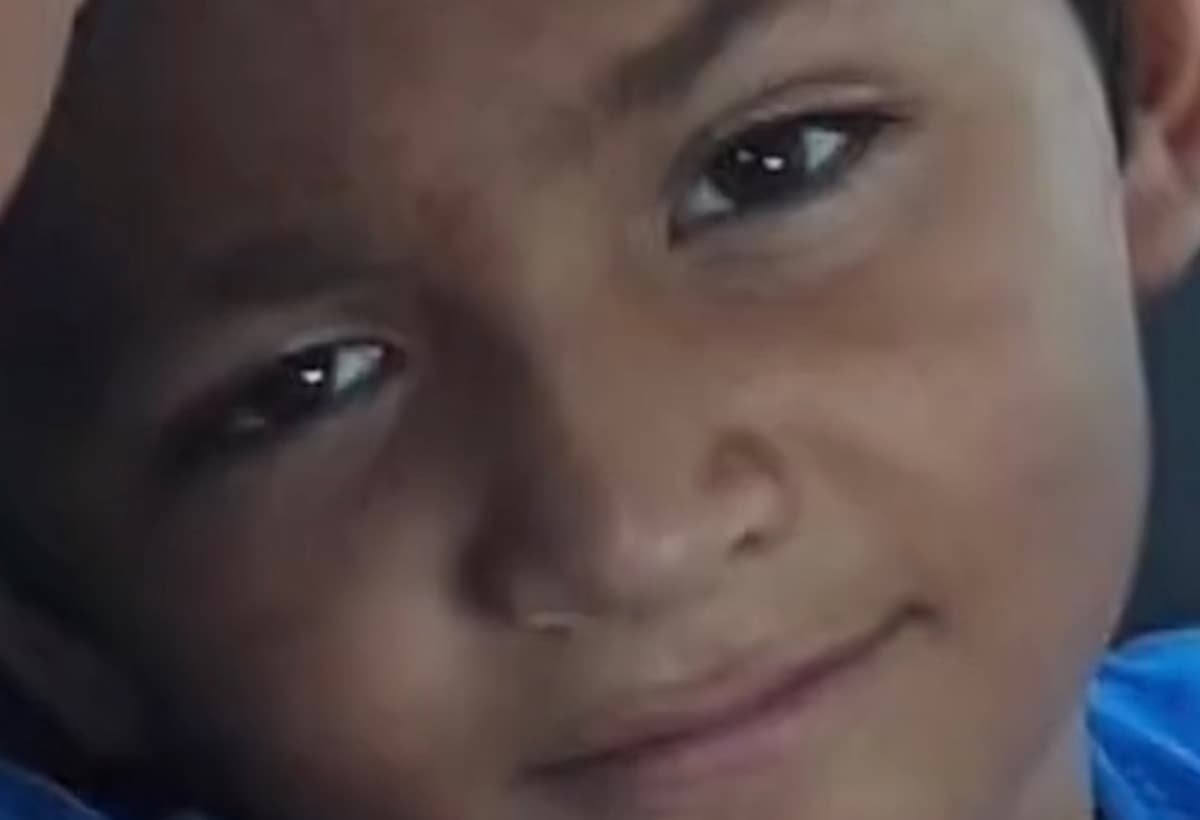 HelpStartMyBarberCareer