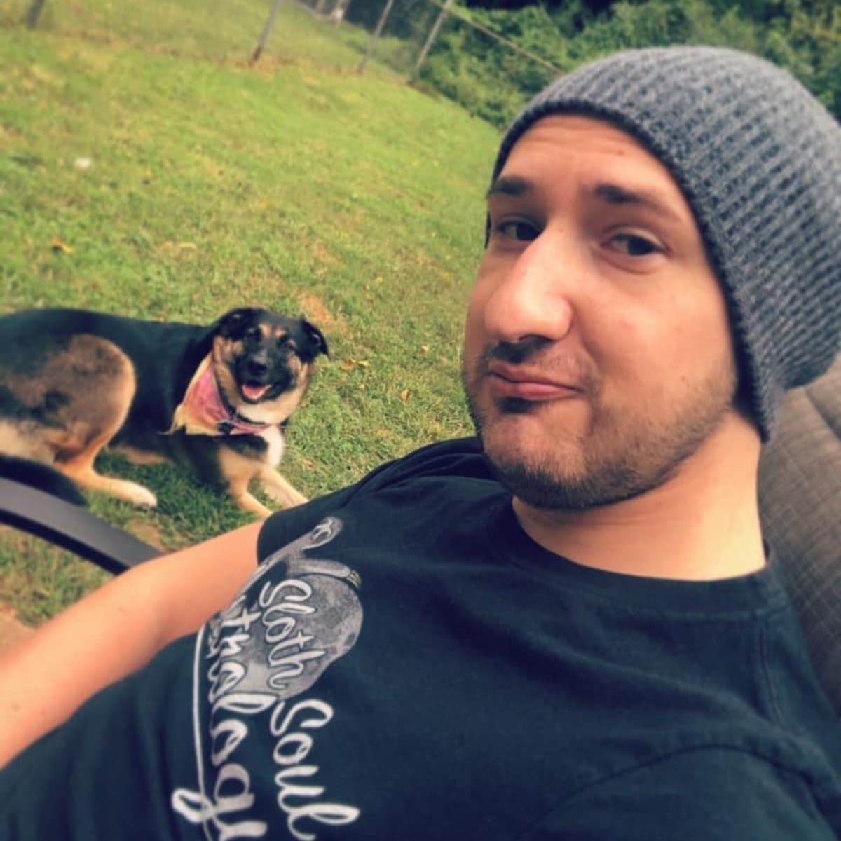 SurgeryNeededForColbeBarrett