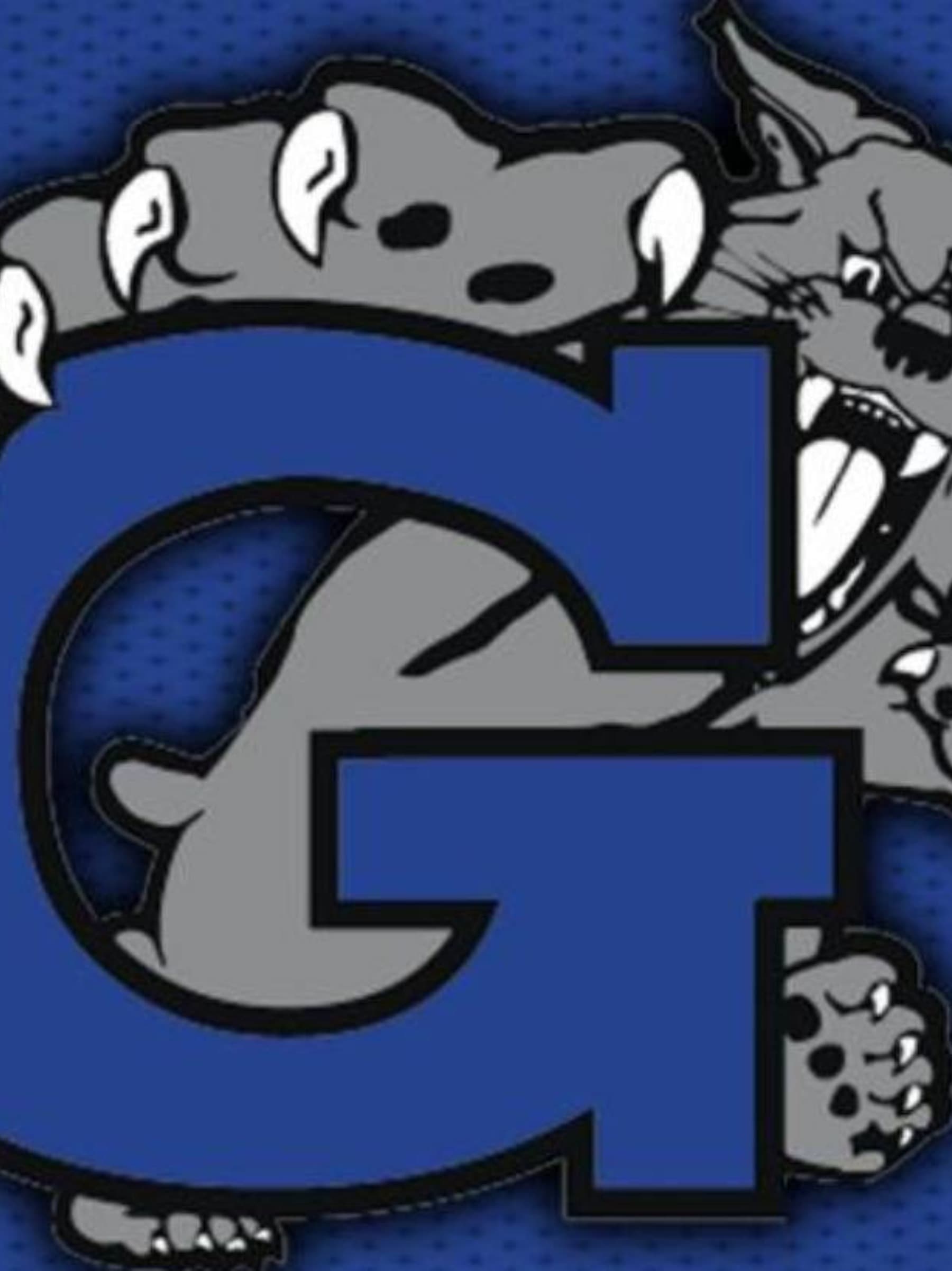 GaringerStaffChristmasParty