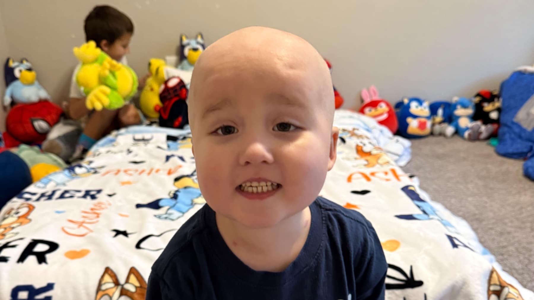 AshersFightAgainstCancer
