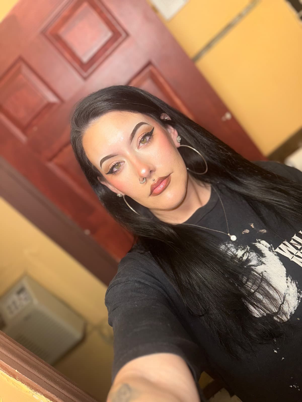 HelpUsWithHousingSec