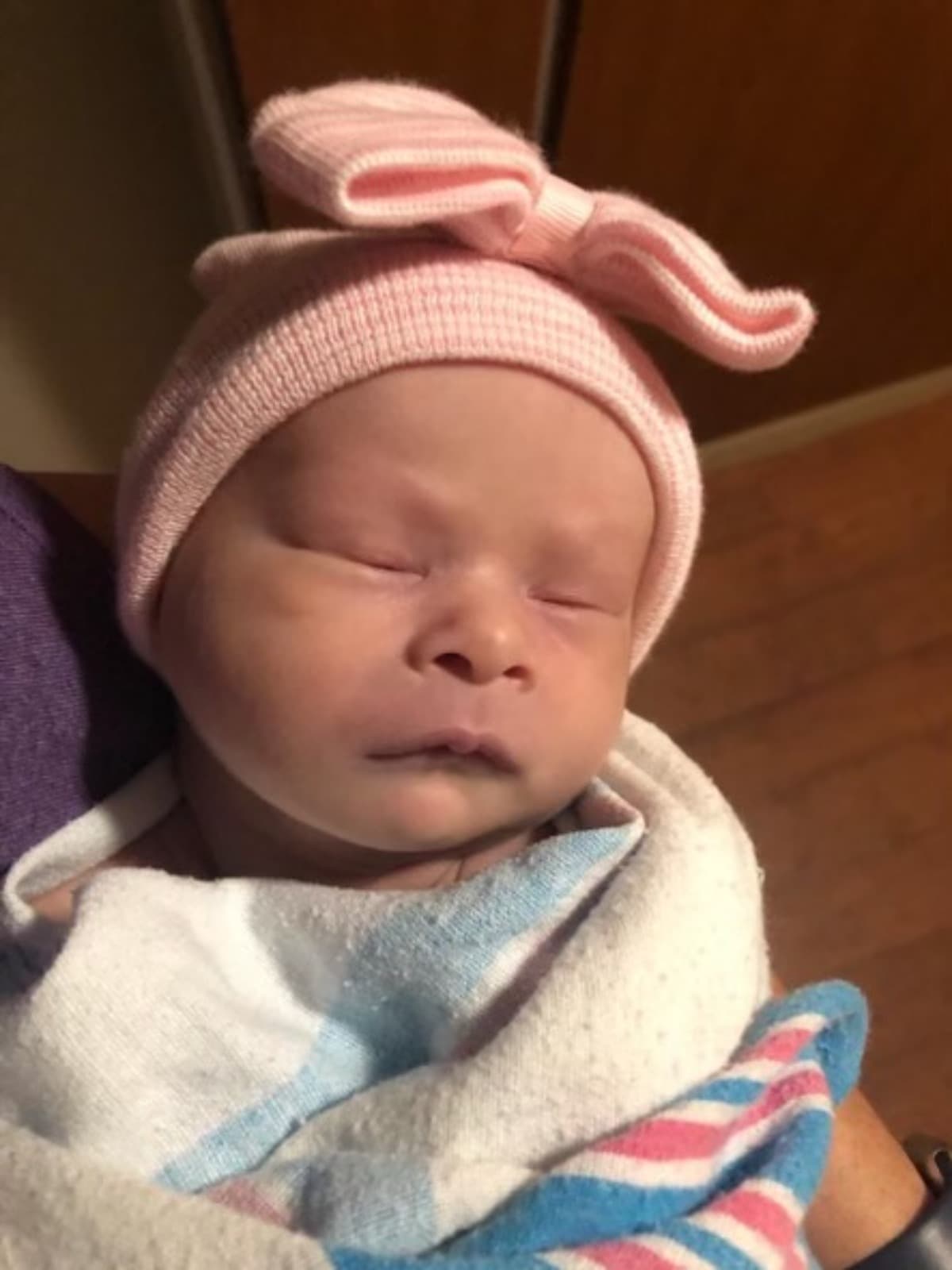 HomeForHopeMarie