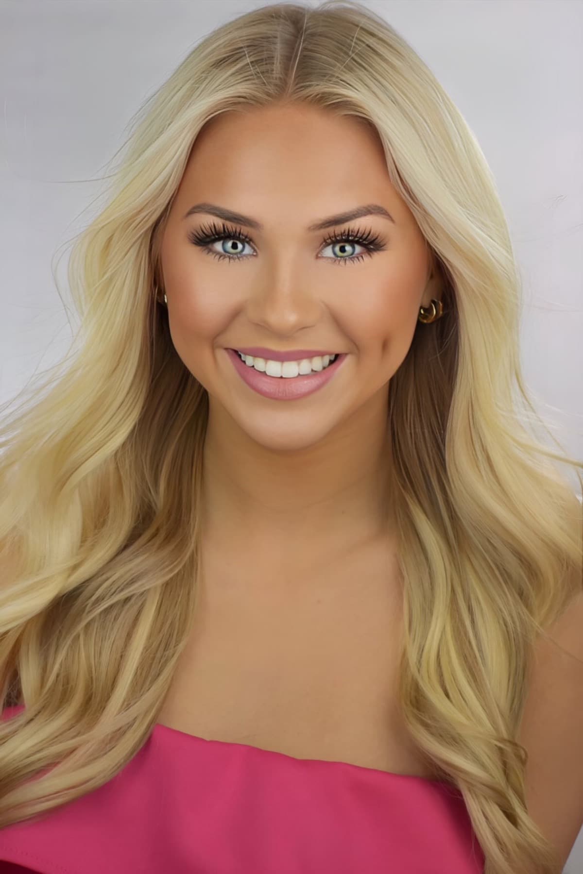 CambreeAllenTeenAR