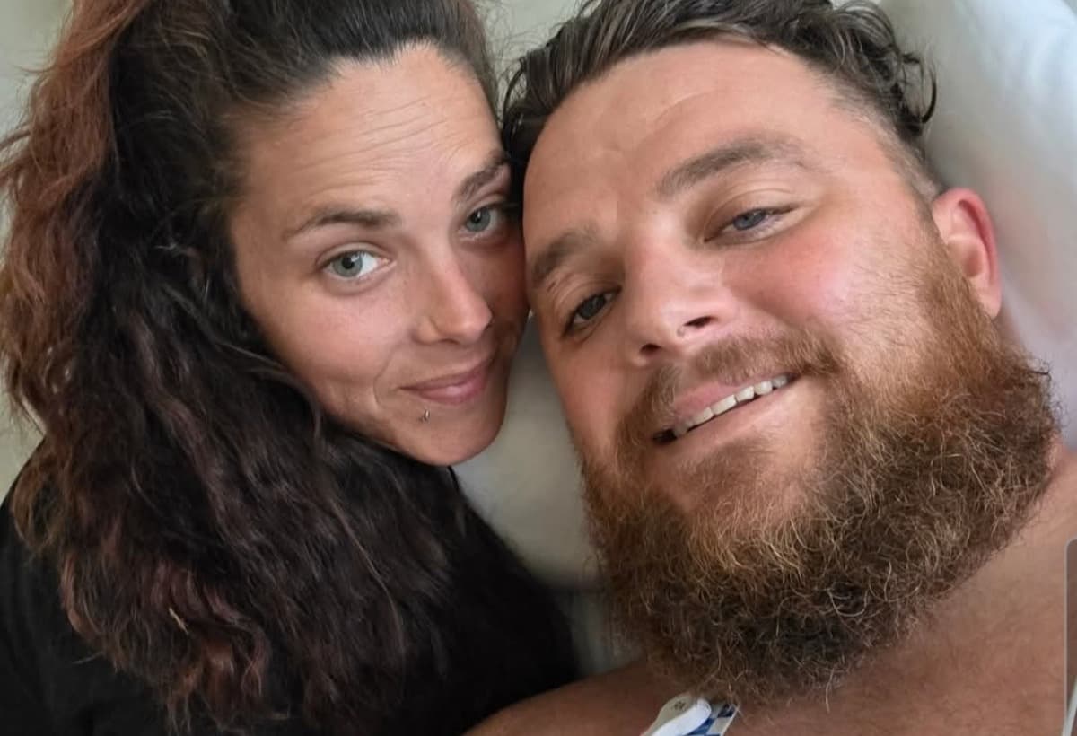 HelpWithRecoveryFromMotorcyc