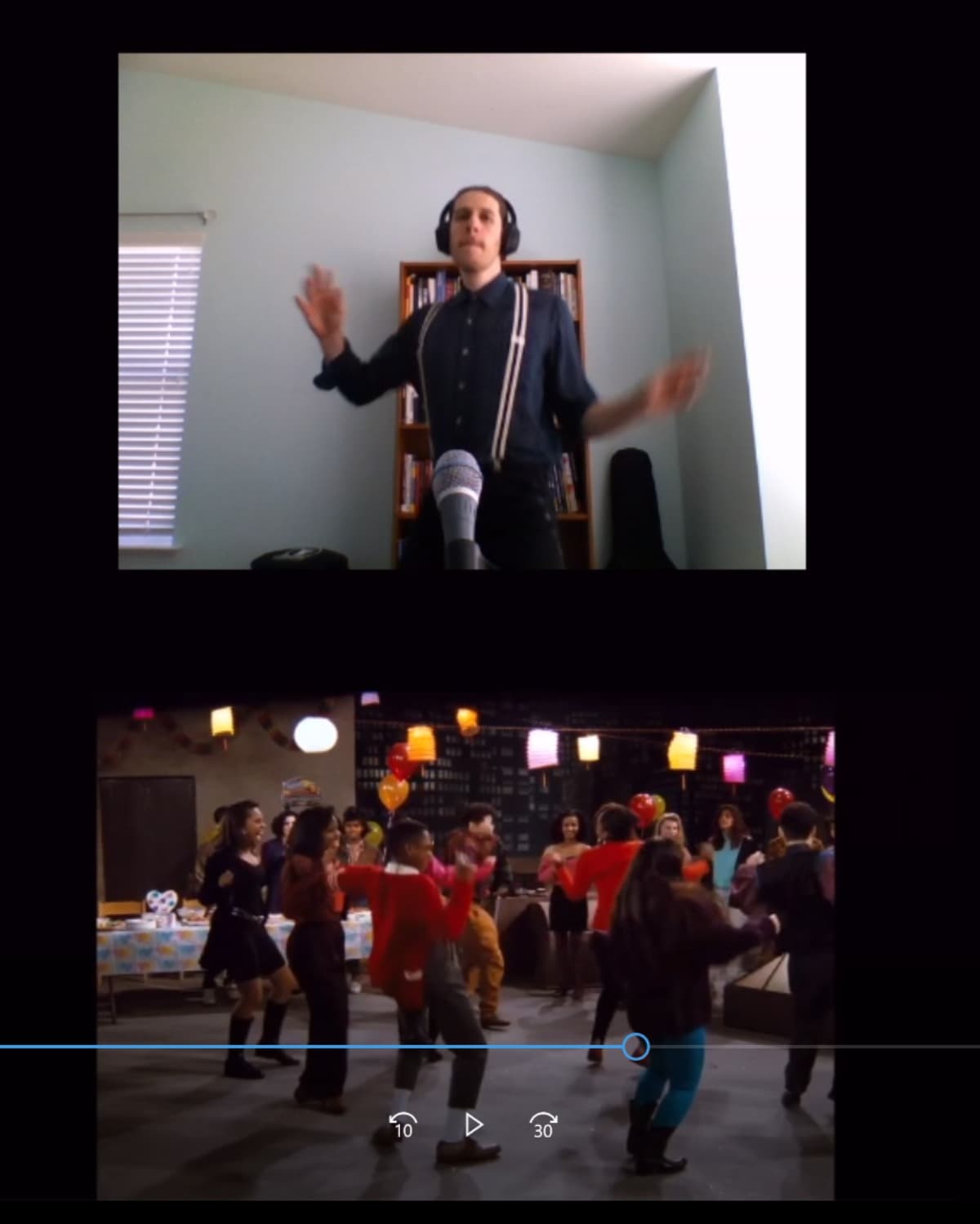 TamirDancesBadly