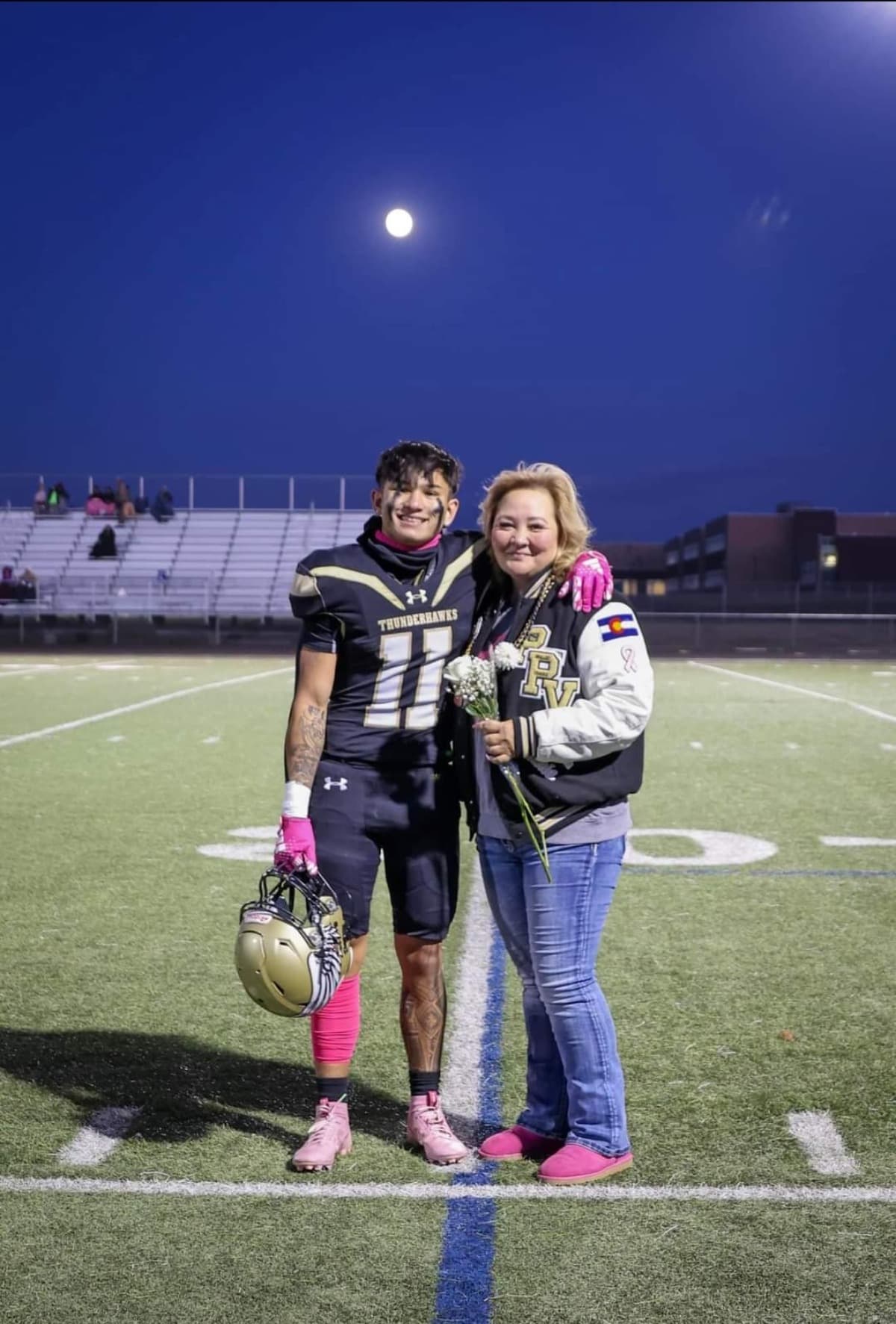 SupportingNamiThruCancer