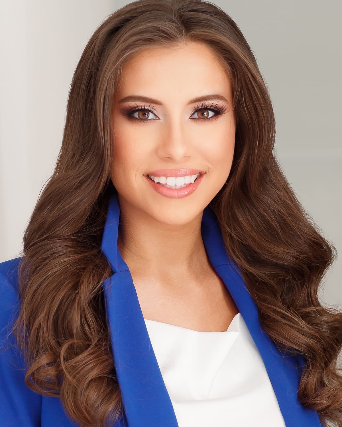 MissInternationalCity