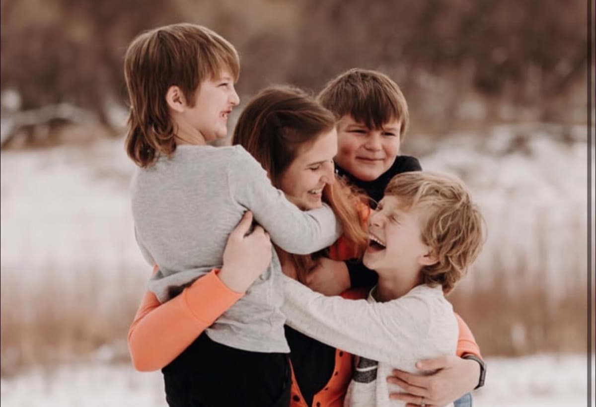 MegansRoadToRecovery