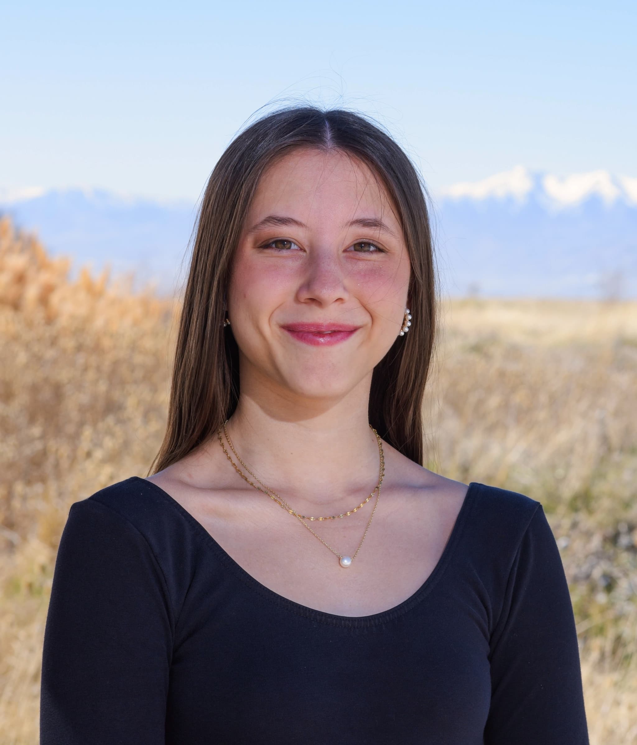 JuliaShepardUtah2028