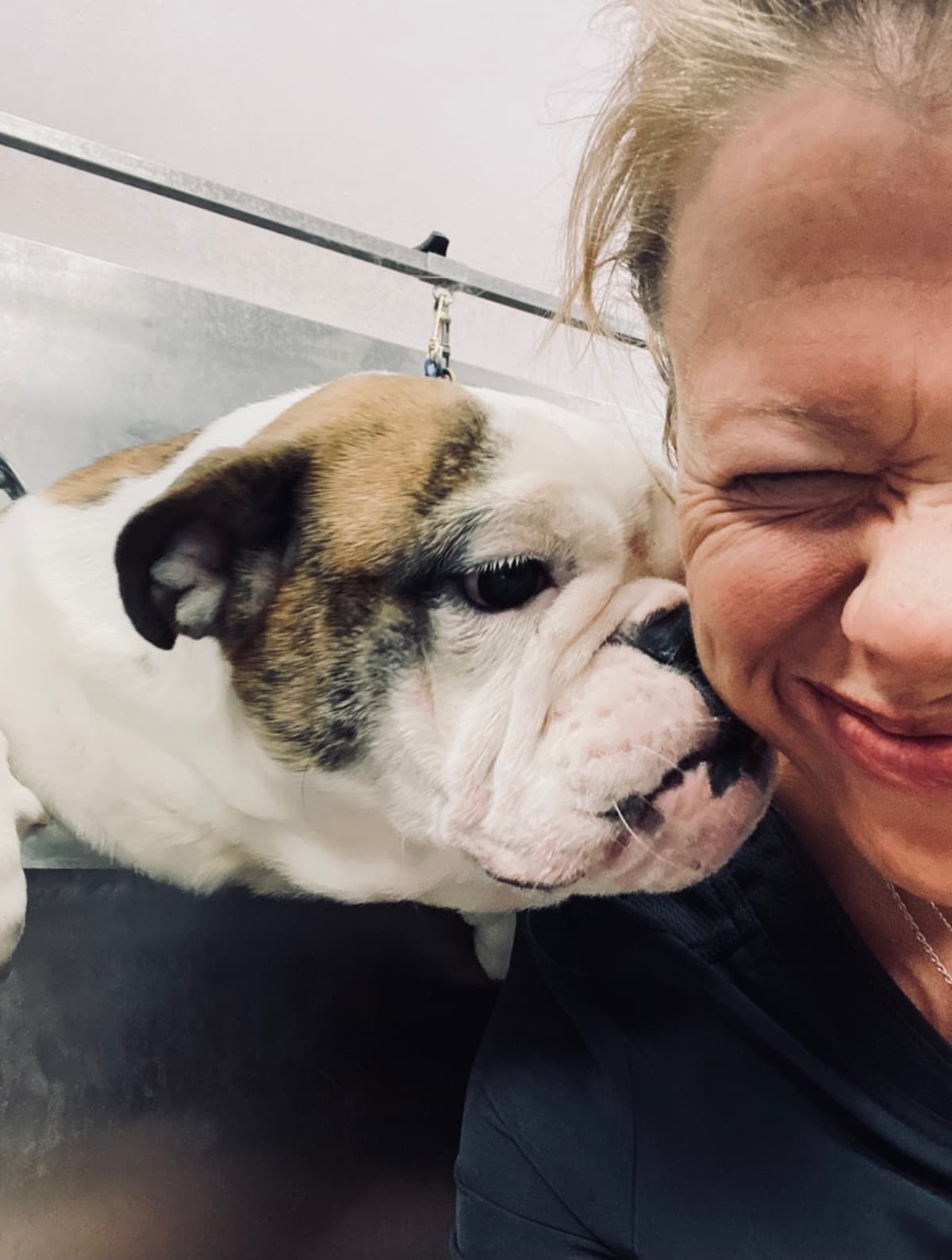 FinishUpConstruction