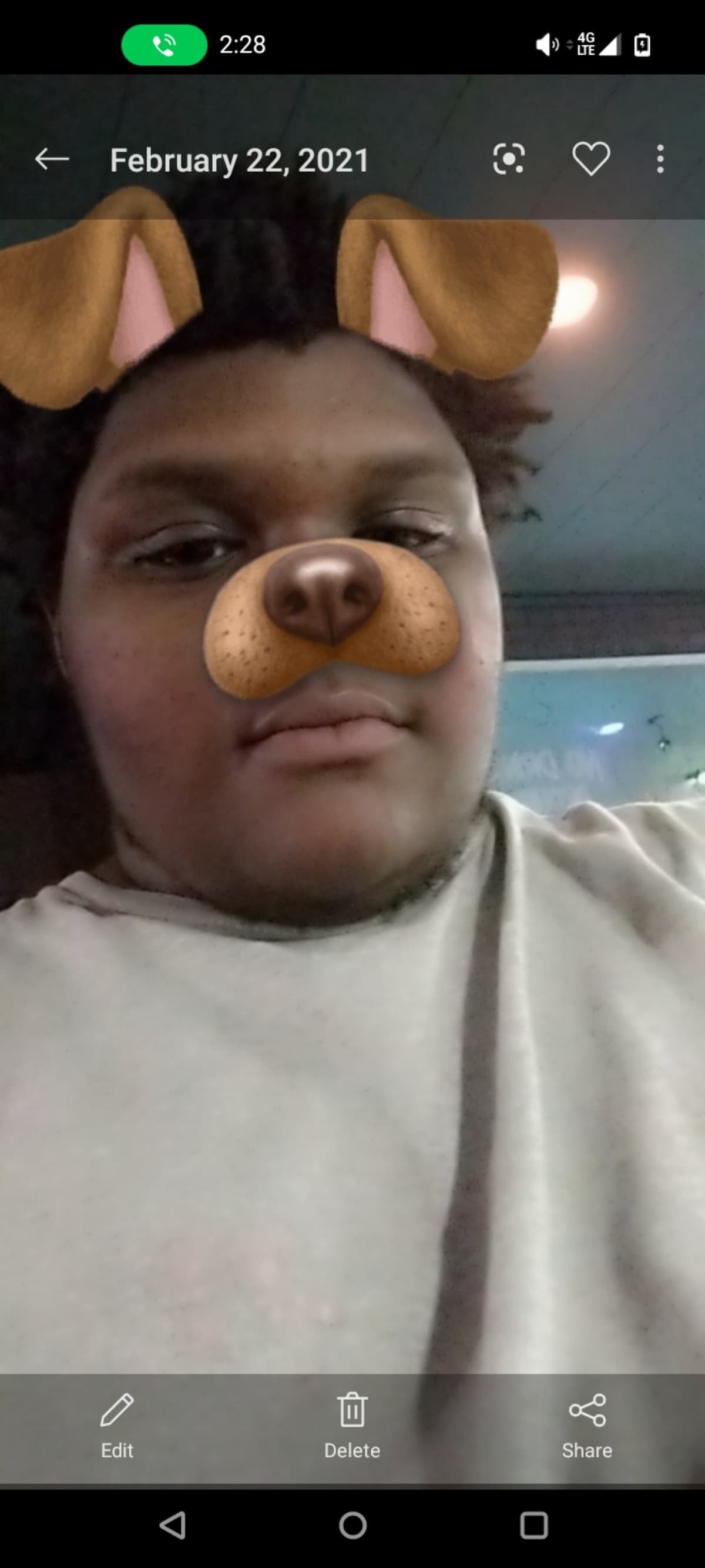 RaisingMoneyToGoToVegas