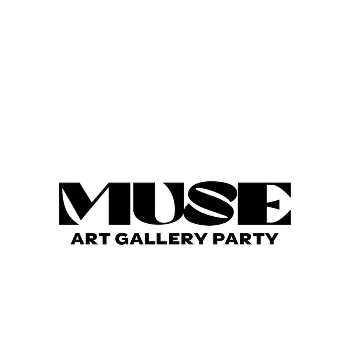 MUSE