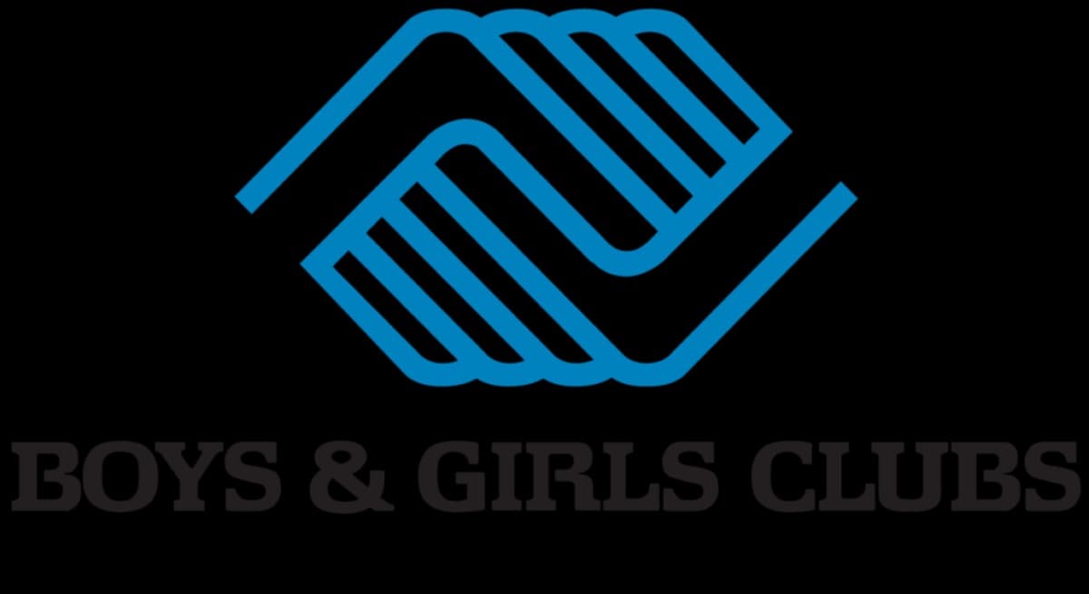 BoysAndGirlsClubOfOKC