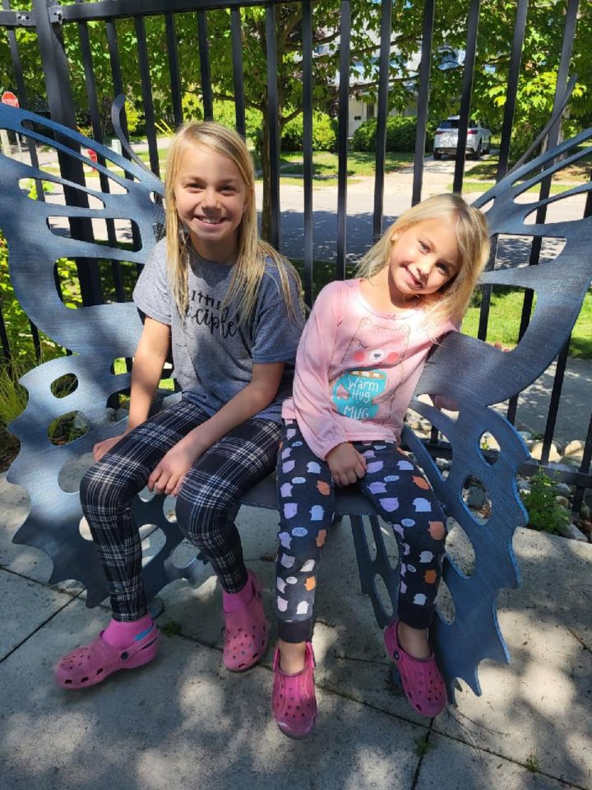 NeedFlightsToSeeMyBabies