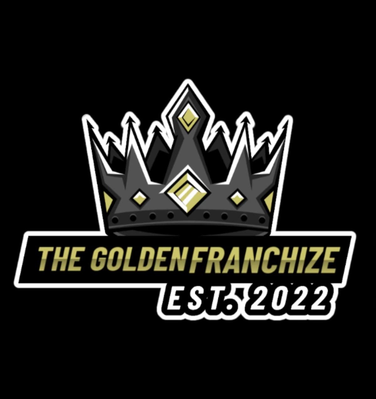 TheGoldenFranchizeBasketball