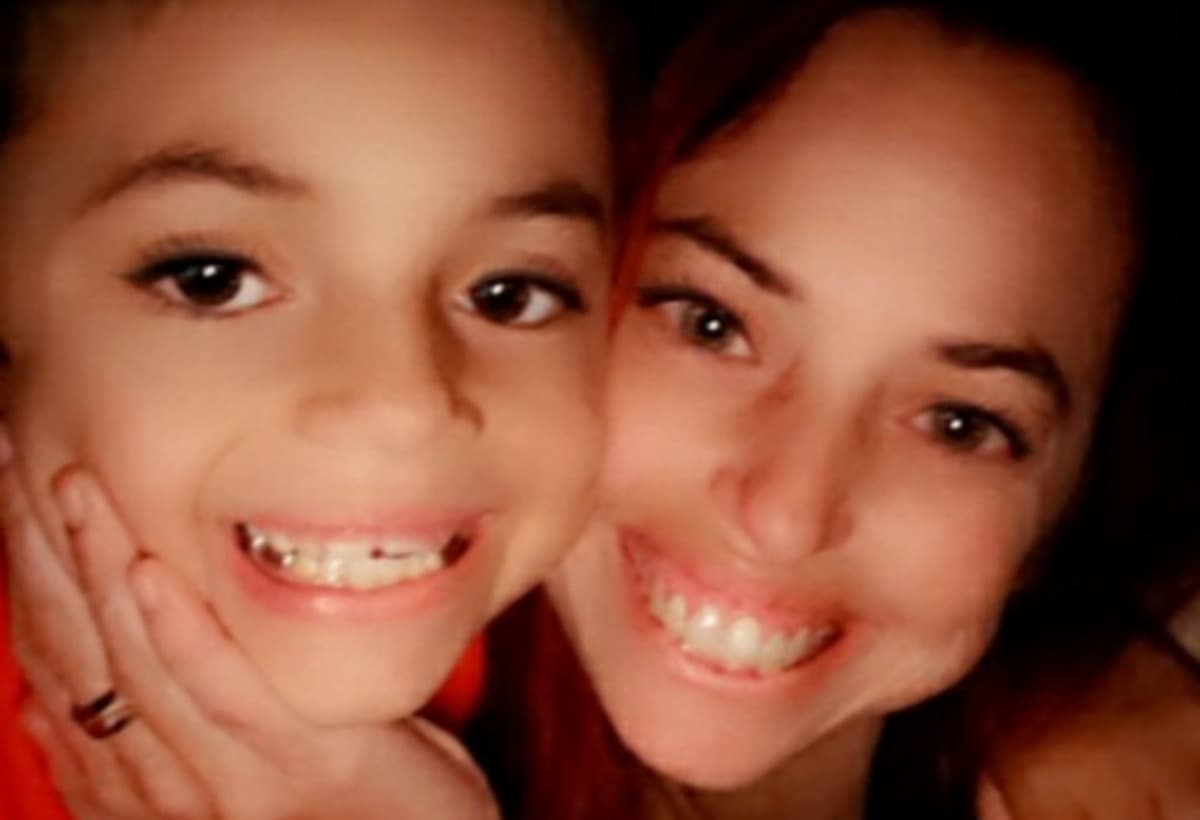 FreshStartForAFamilyOf4