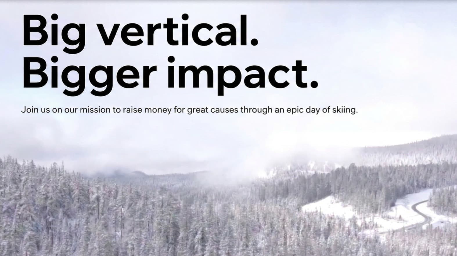 PeaksWithAPurposeThinkGive