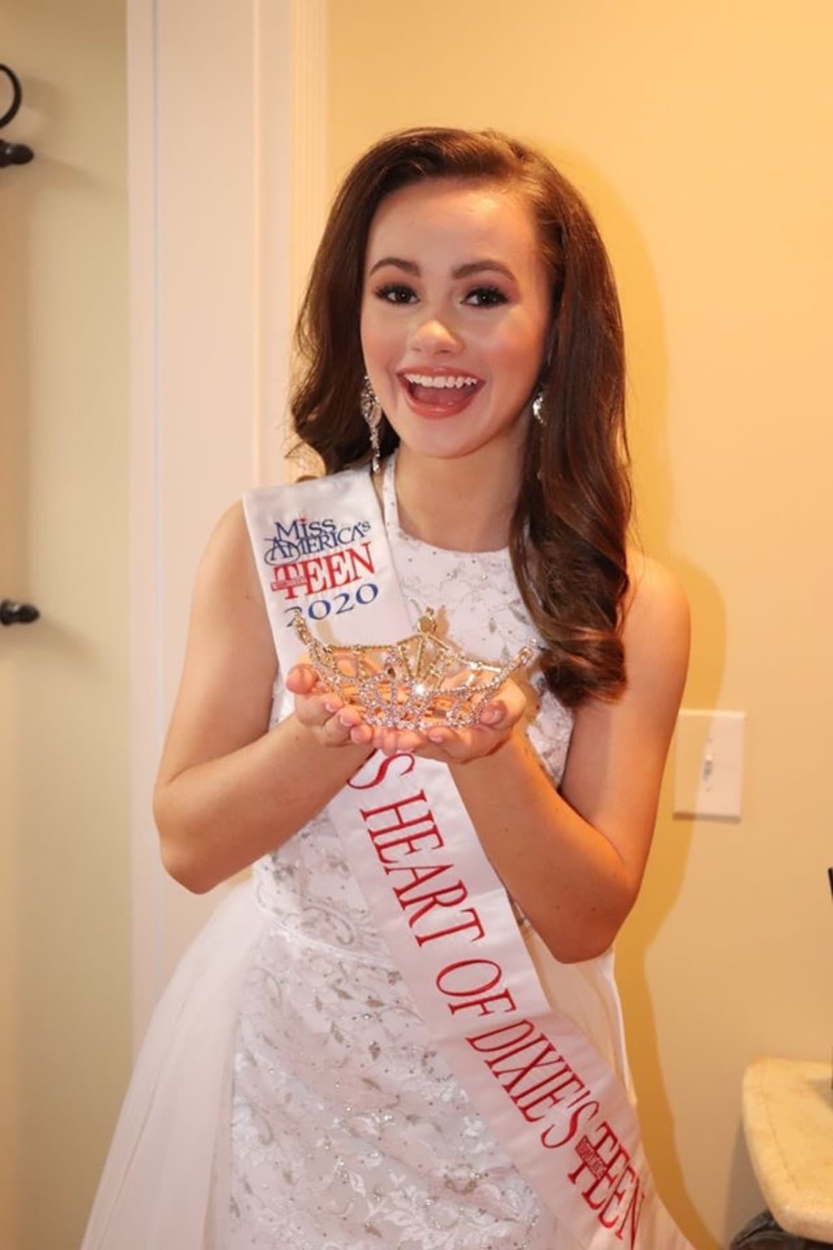 MaryElizabethMaddenAL