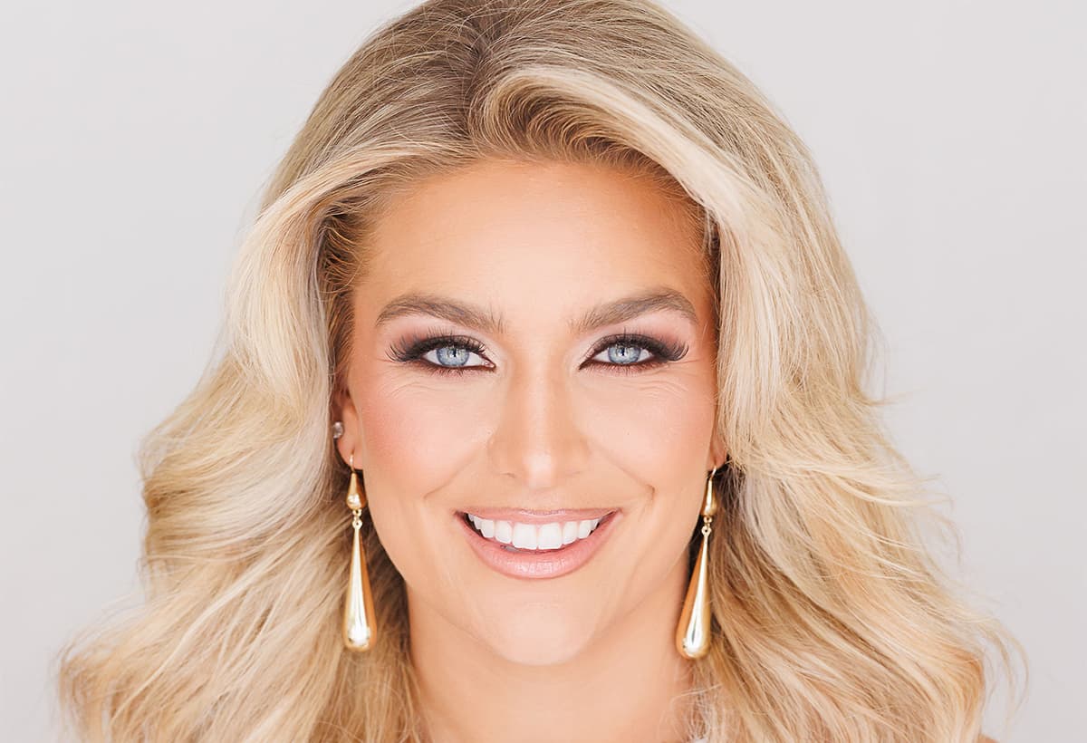 AmericasChoicePA2026