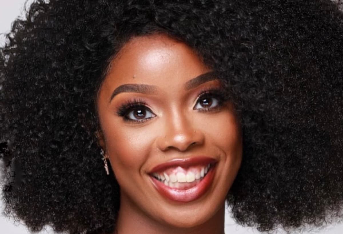 InternationalMsMaryland2024