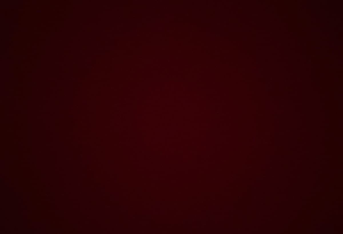 MissFloridaEarthValentinaD