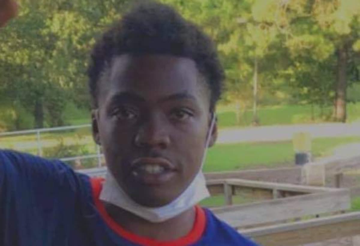 MalikFuneralExpenses