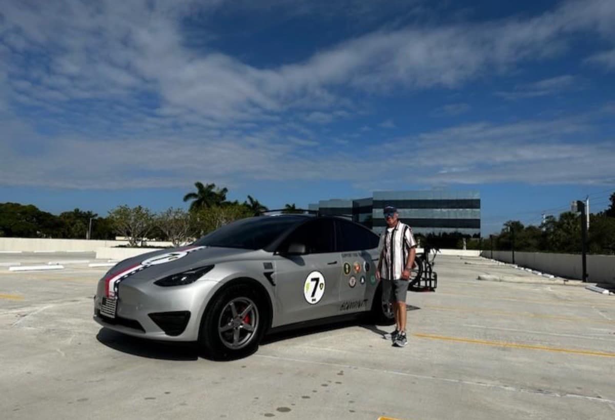 CWoodyWattTeslaChronicles