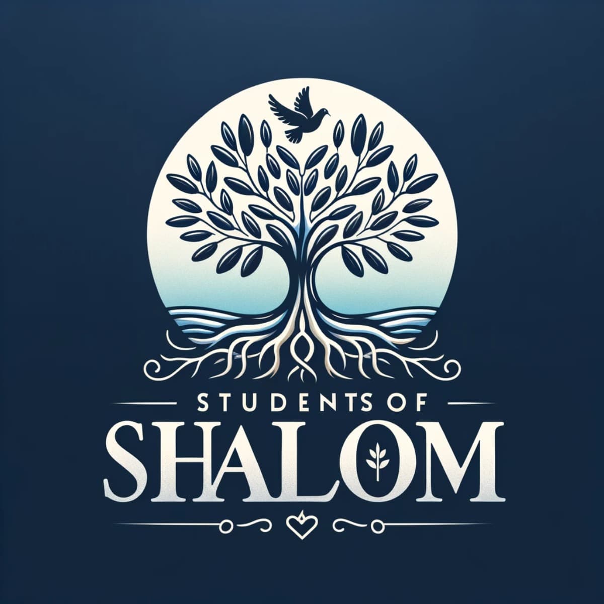 StudentsOfShalom