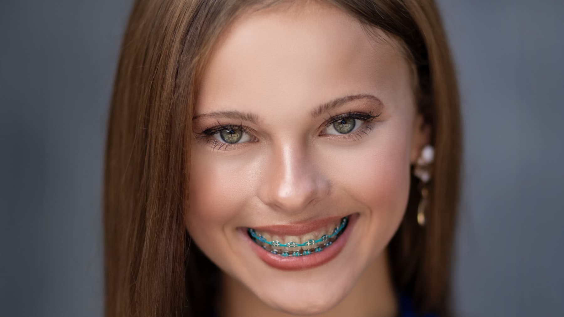 BrooklynnSCsTeenChoice26