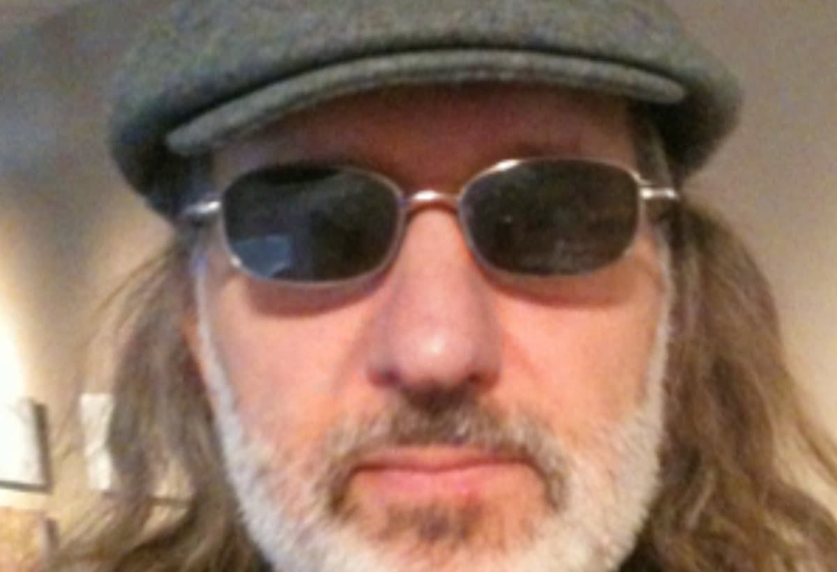 MoveToSantaFeForMyArtCareer