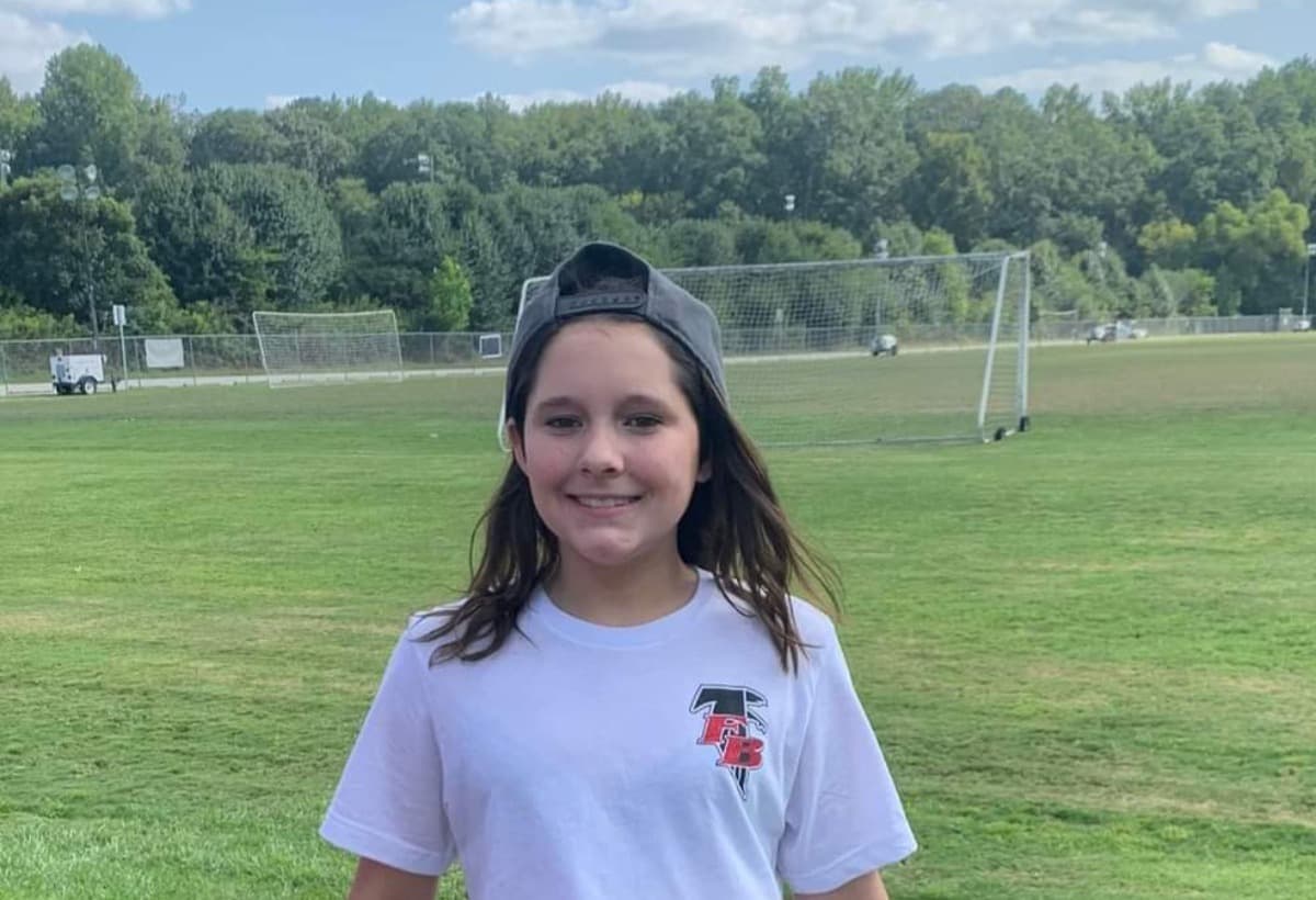 KyleighsWrestlingFundraiser