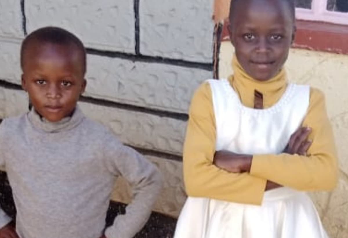 HelpOphansInNeedsFeeding