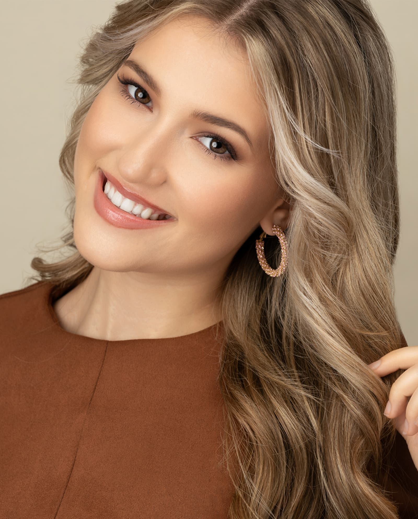 AmericasChoiceTeenIN2024