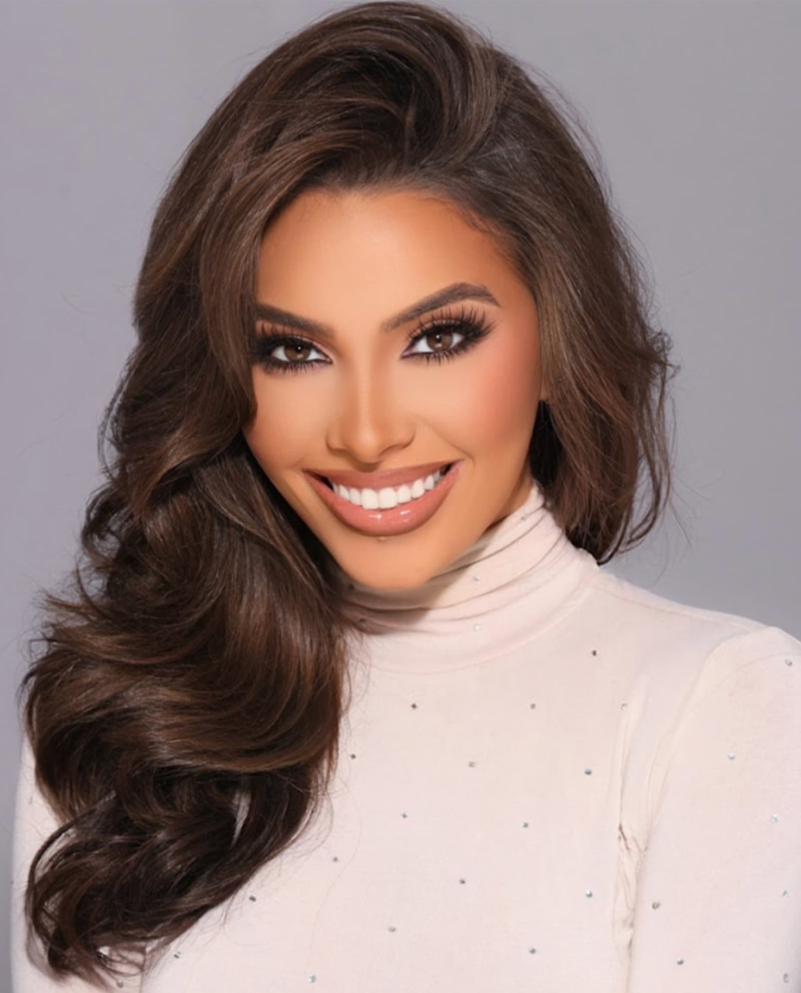 AmericasChoiceFL2024