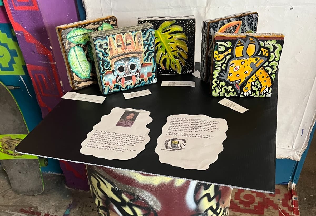 SupportMyStayInMexico