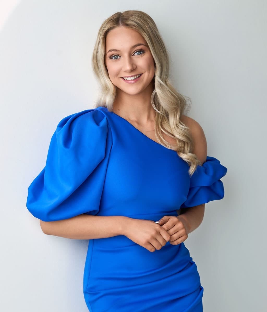 BrynnOlsonMissND2027