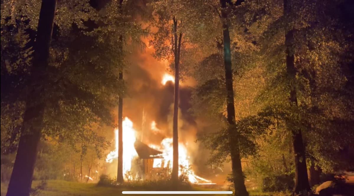 MyBrothersHouseBurned