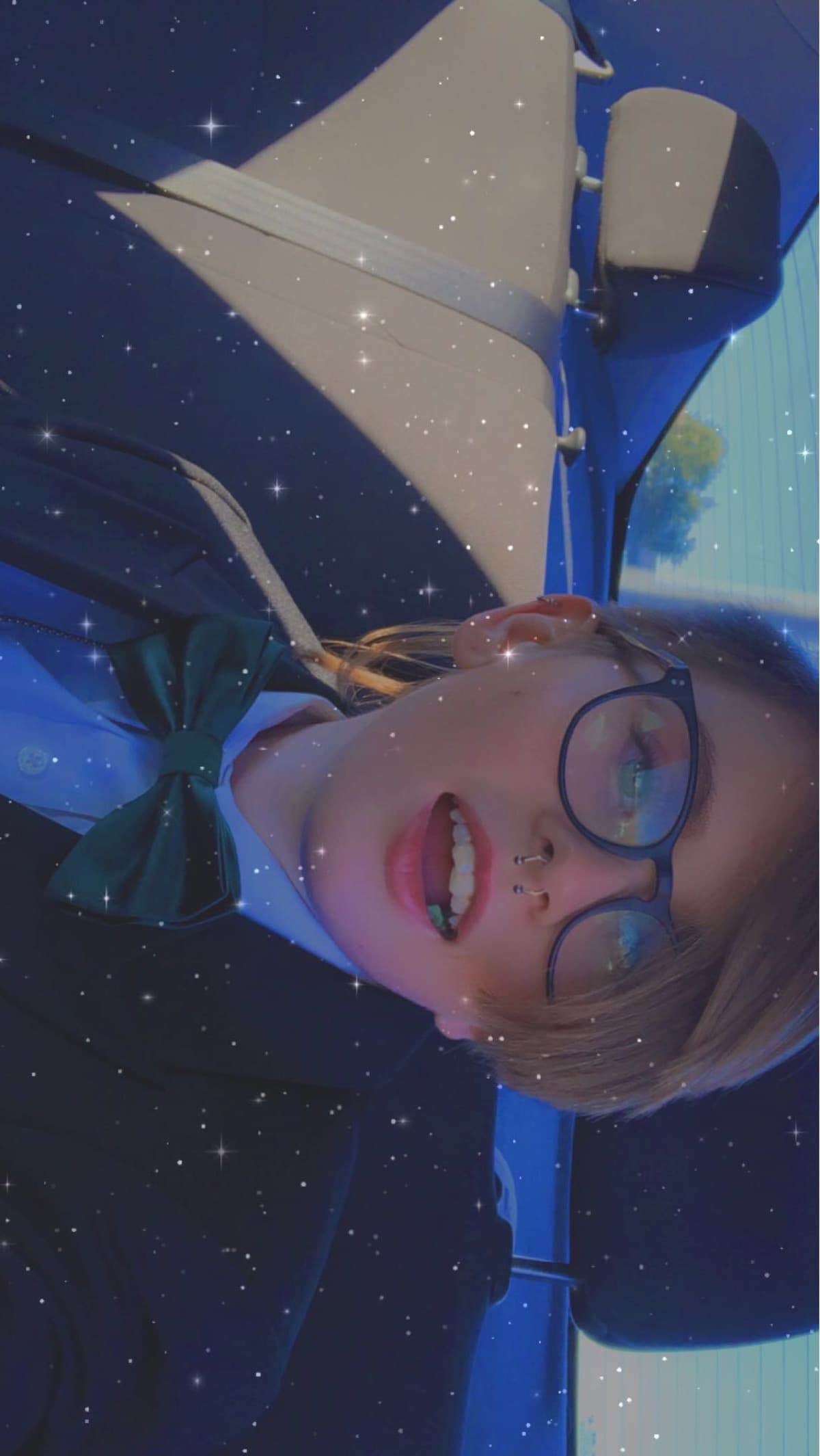 TopSurgeryAndGenderAffirming