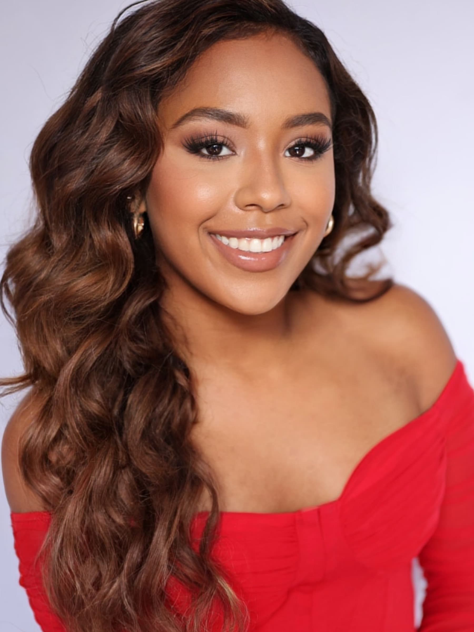 MadisonR4MissHamptonRoads