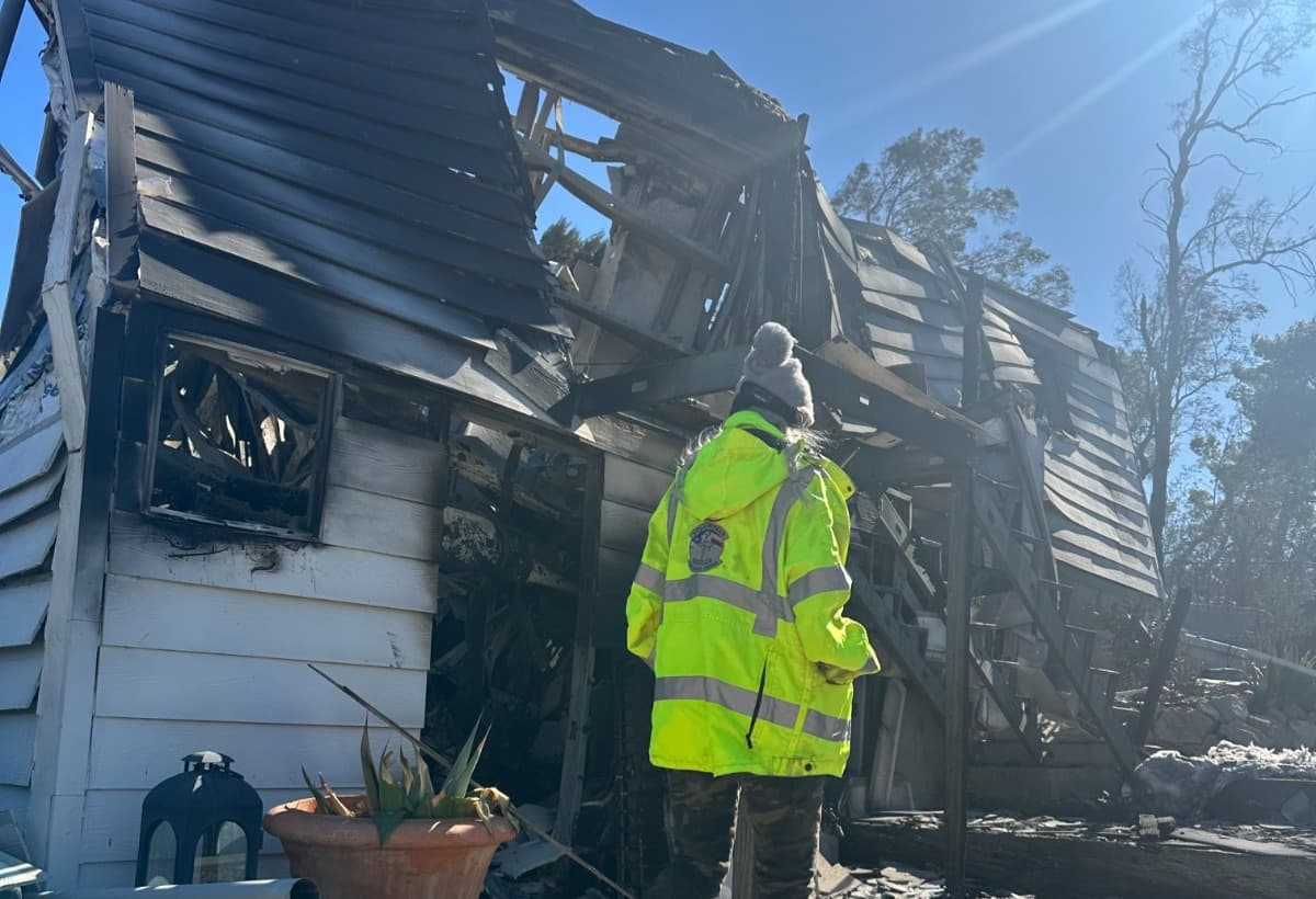 LosAngelesFireResponse