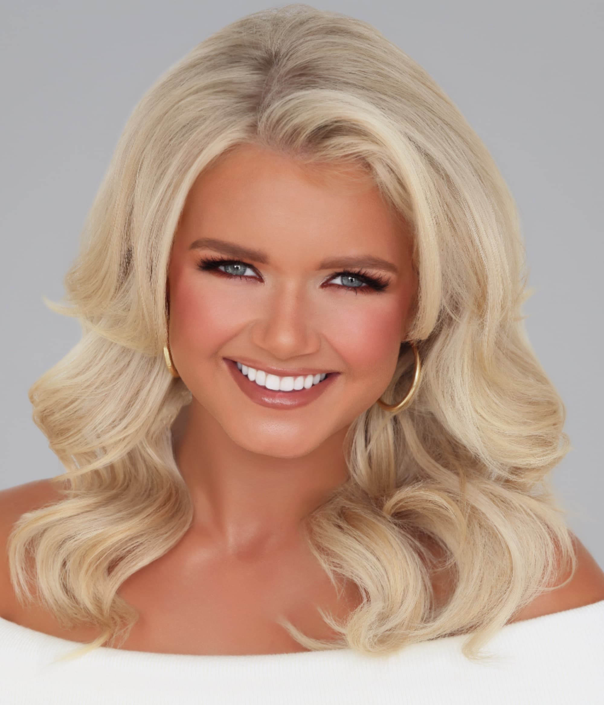 CharlotteWittTNTeen2027