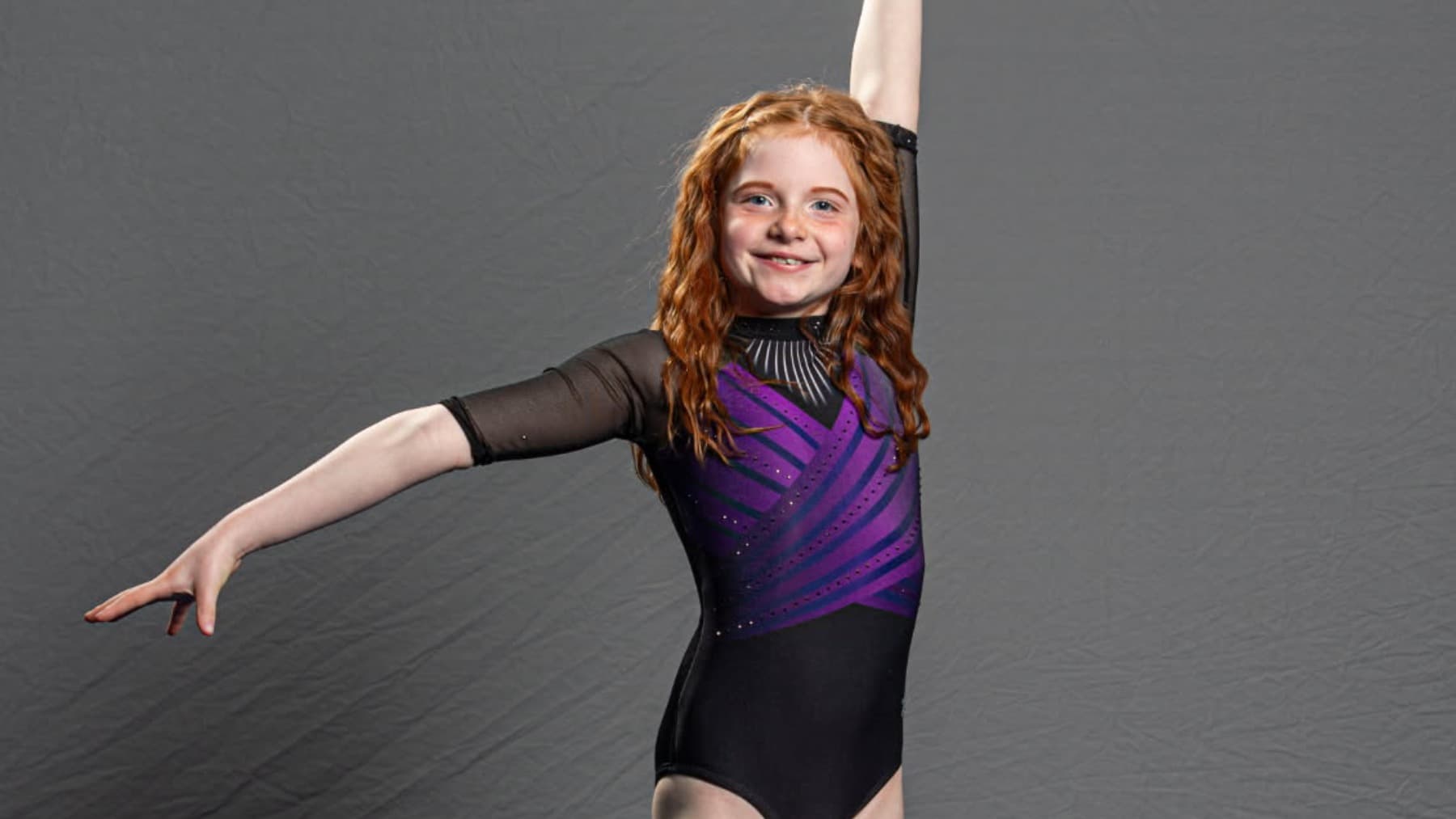 HelpSadieShineInGymnastics