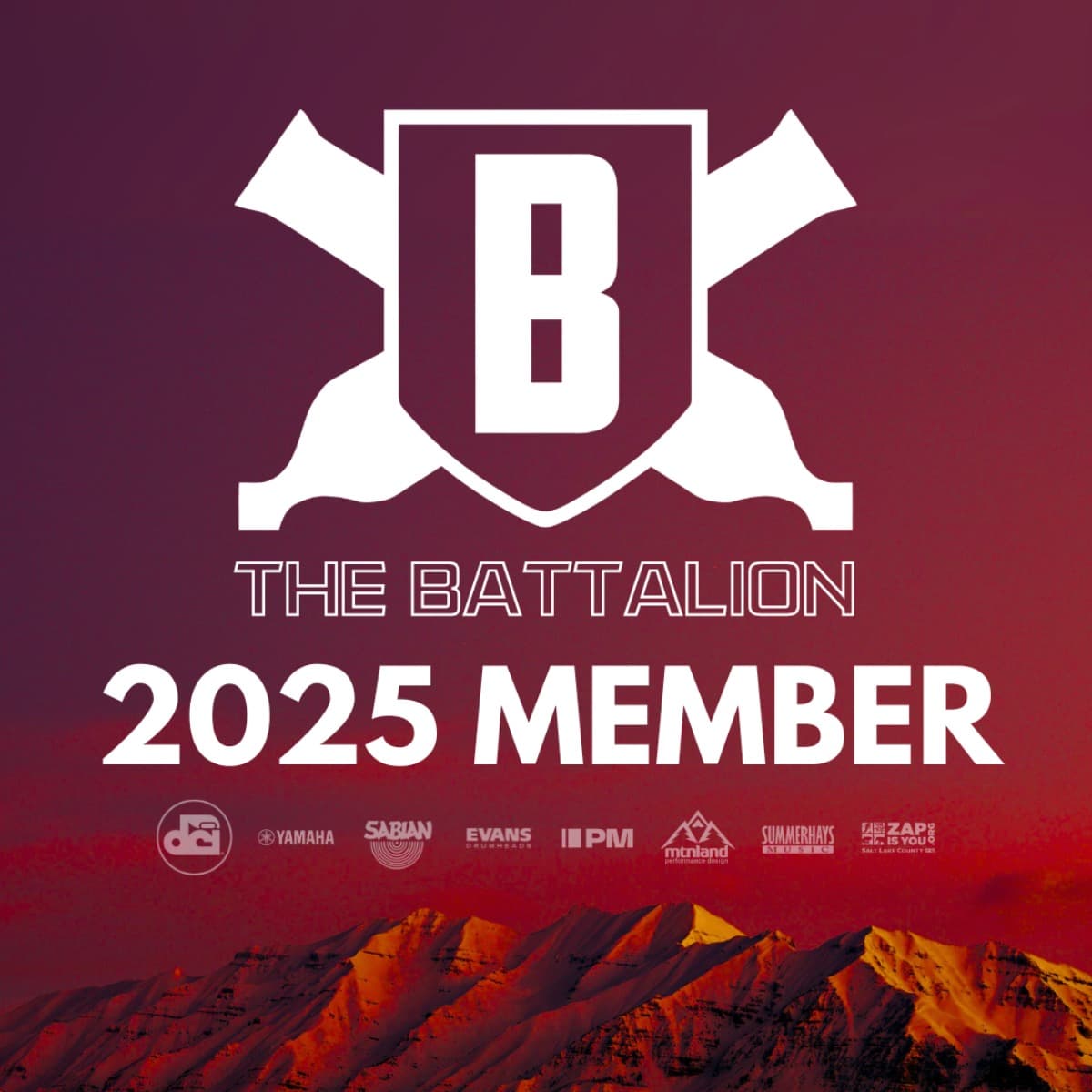 MaxwellsBattalionTuition